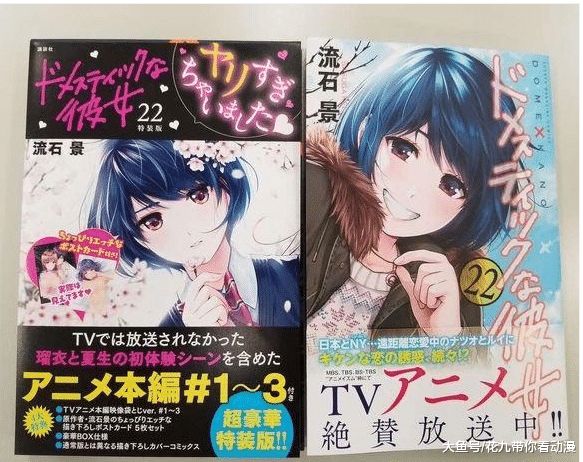 51吃瓜官网官方入口 吃瓜它适合作为信息补充渠道