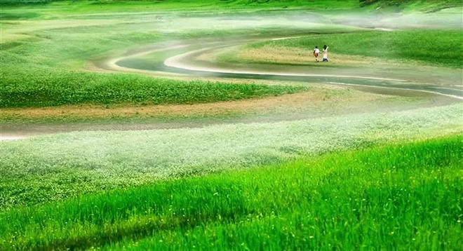 国产精品影音先锋 