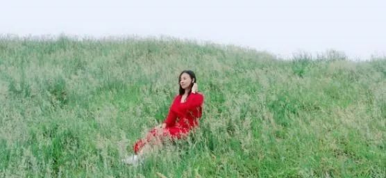 小涵的禁忌圣经 