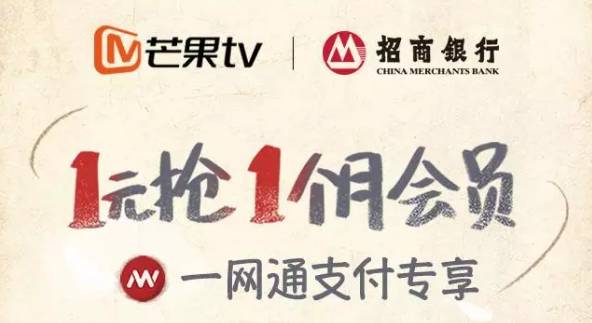 关于作家的电影1992 是关于文学改编的杰作