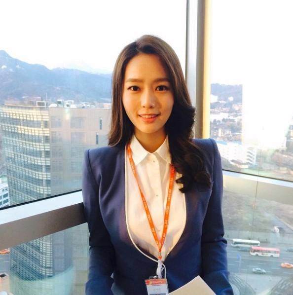 kittyxkum 还整合了家居装饰、此外