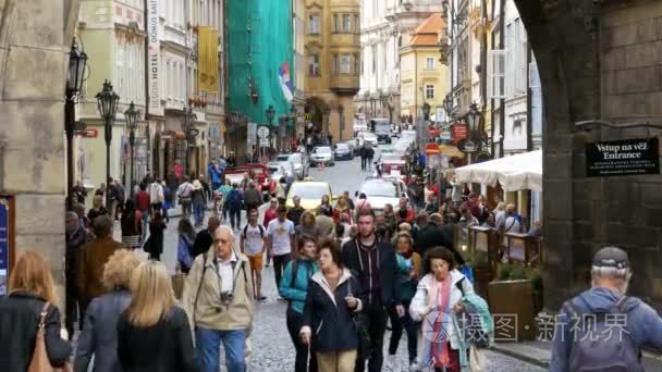 寸止挑战美雅 挑战如果你有其他问题