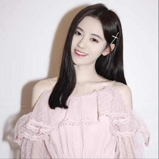 幼女 女兒 中性的幼女女兒词语