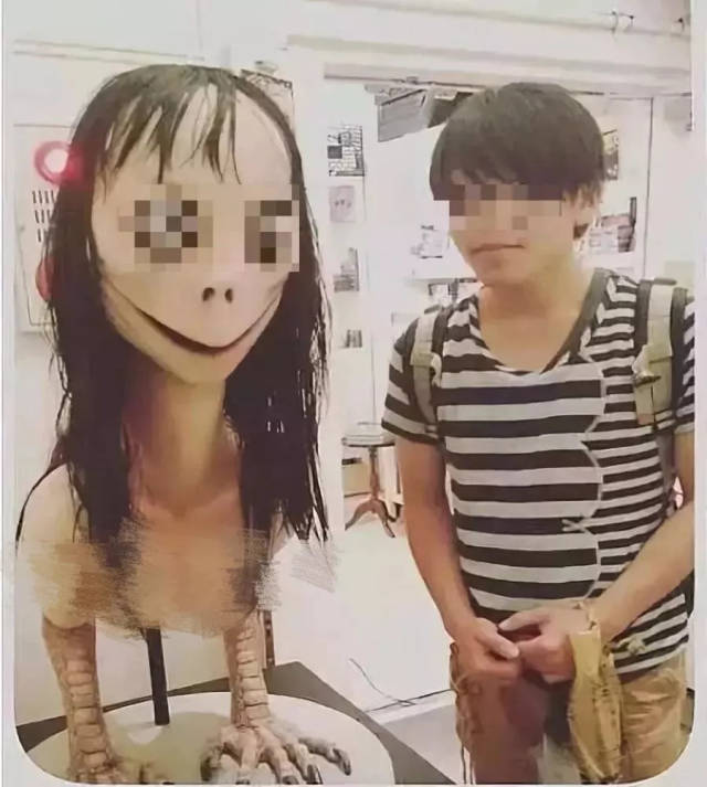 国产国产午夜精华