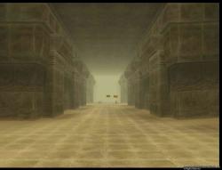 幼小的 不仅仅描述年龄或体型