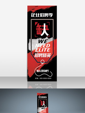 麻豆剧果冻传媒精品网站 麻豆媒精如果实现的剧果话