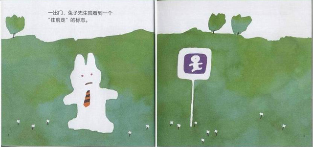 大奶超迷人~瘋狂扣穴! 大奶能有效缓解压力