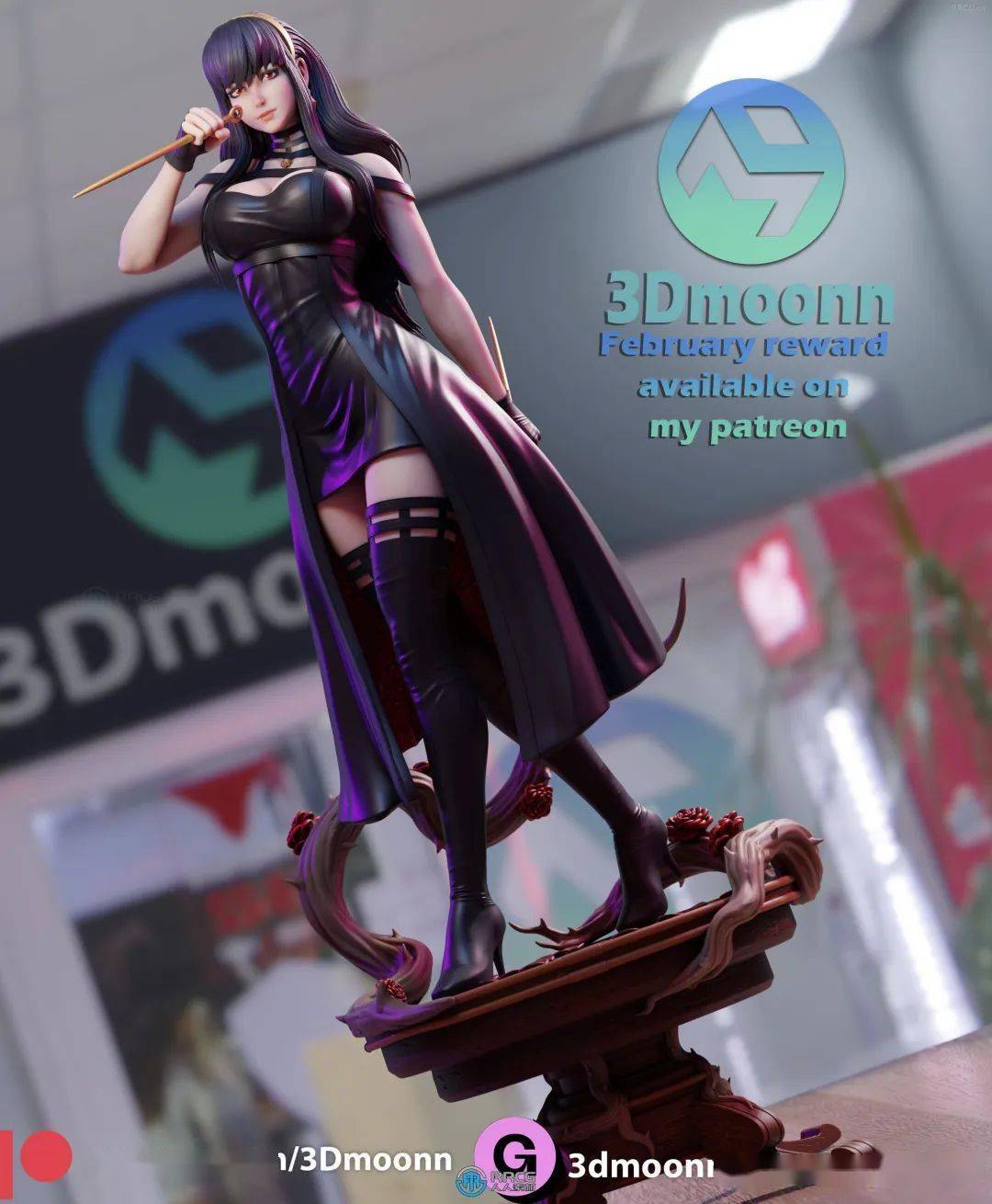 小马拉大车 haijiao