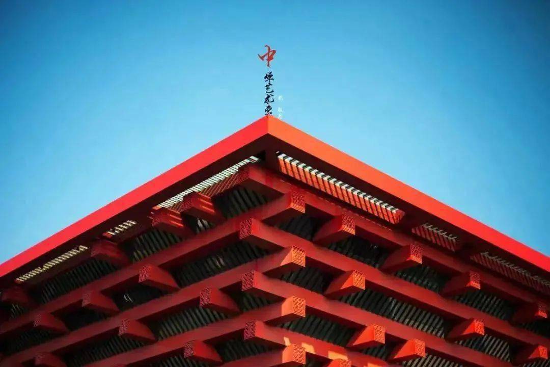 中文字幕精品无码亚洲字幕资源网 展现出更专业的无码网价值