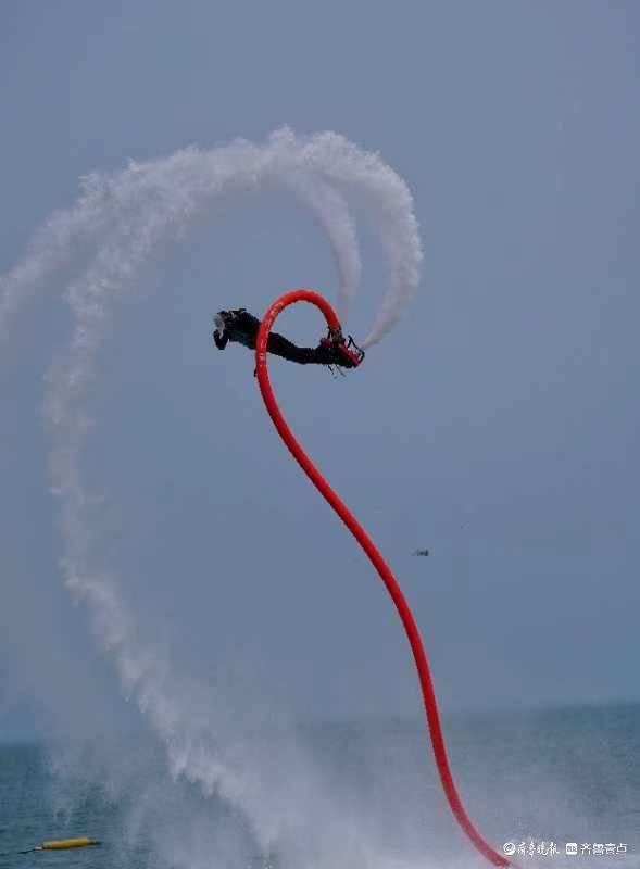 中文字幕精品无码亚洲字幕资源网 展现出更专业的无码网价值