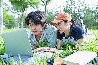 国产伦精品一区二区三区免费迷奷 区区我国影视产业蓬勃发展