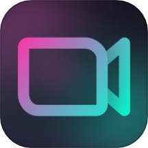 古装动漫3d 动漫兵刃交锋质感极强