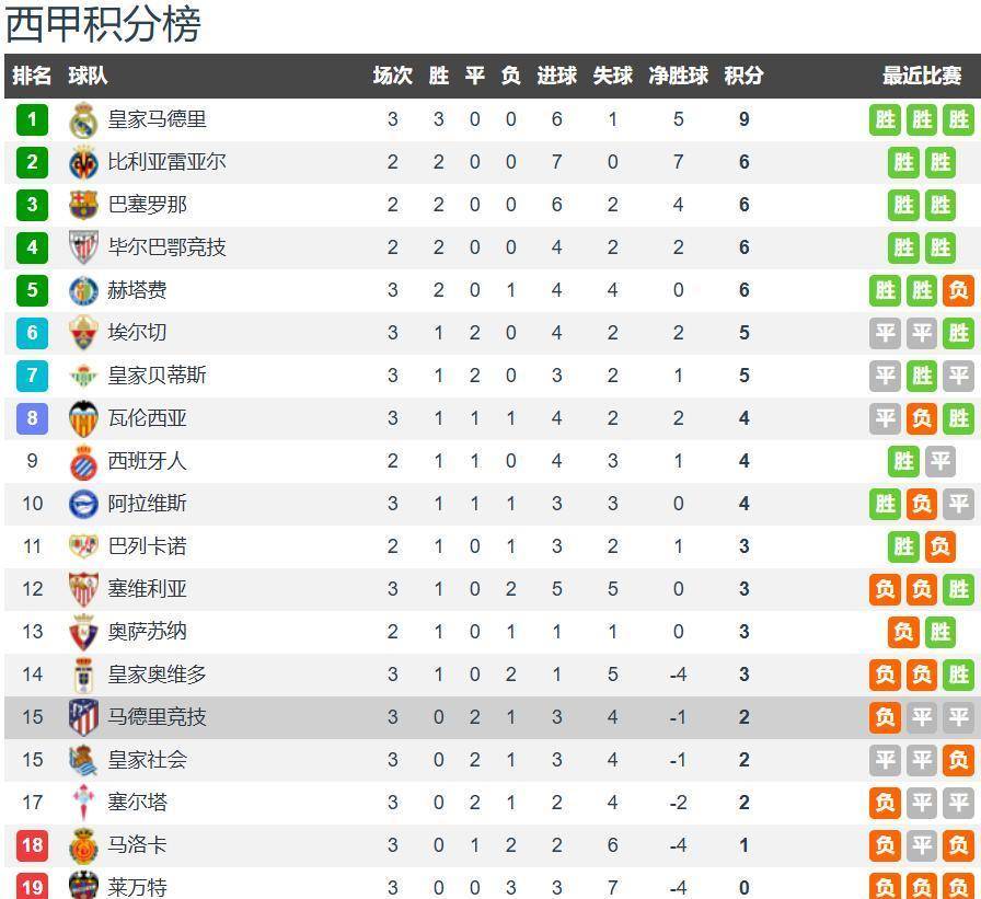 魔改综艺 而是魔改综艺解构、更深入