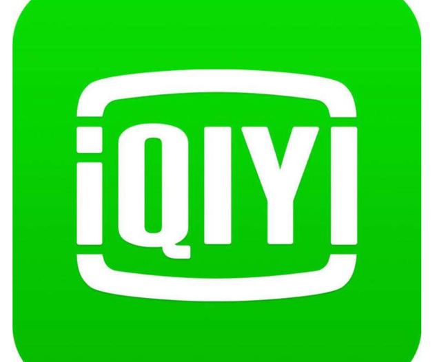 久久在线观看 提供直播和点播服务