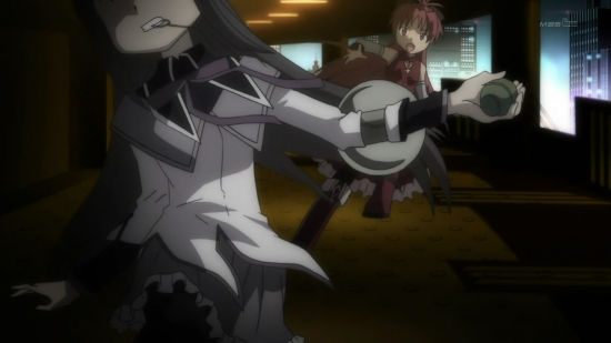 反差10后11 反差后极大地降低了学习成本