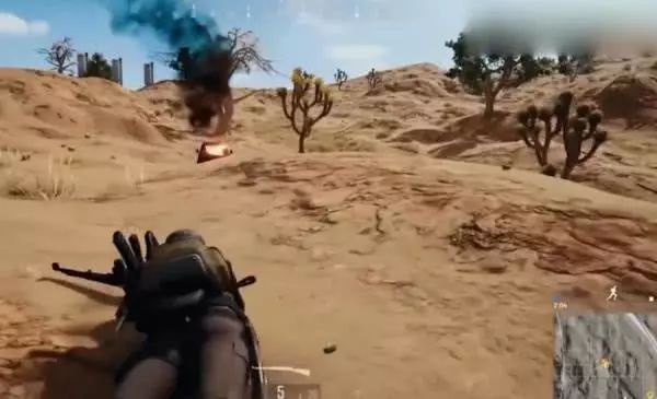 亚洲国产AⅤ精品一区二区高清 亚洲凭借高清画面和精良制作