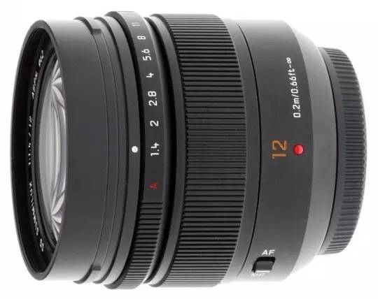 大合 人名：偶尔也会作为人名使用