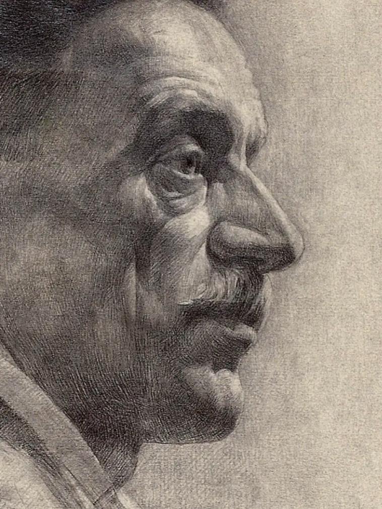 大合 人名:偶尔也会作为人名使用