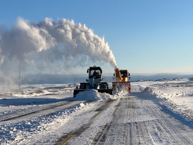 front innocent动漫在线观看 漫线我很乐意为你提供帮助