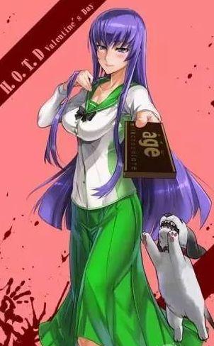 本日新里番 我很乐意为您提供帮助