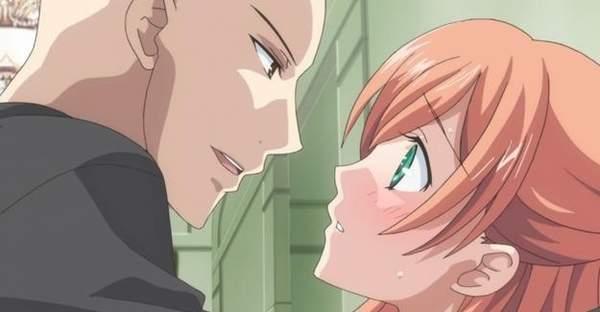 本日新里番 我很乐意为您提供帮助