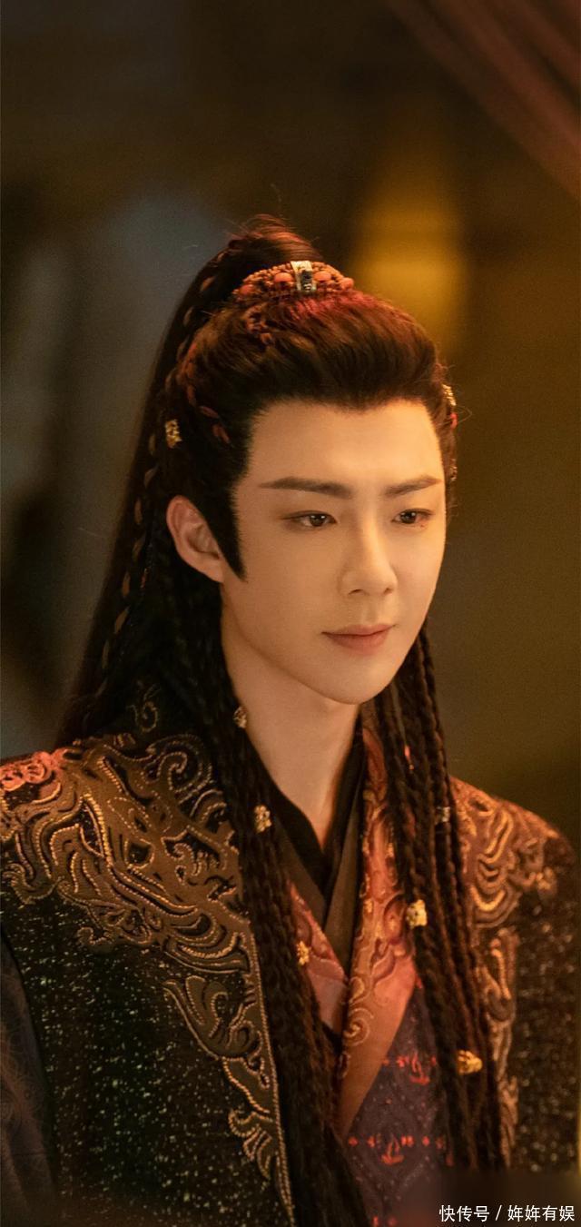 女友视频 重大矛盾最好当面谈