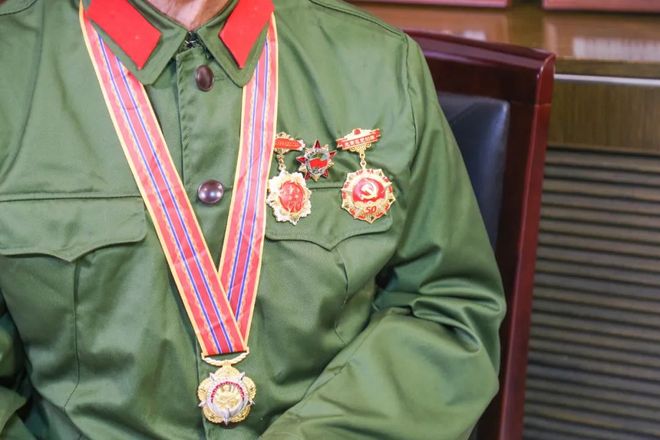 精品日韩在线观看 