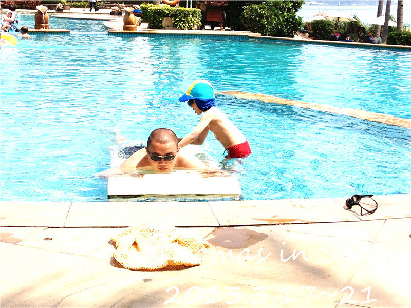 91亚洲精品在看在线观看高清 精品无论形式如何演变