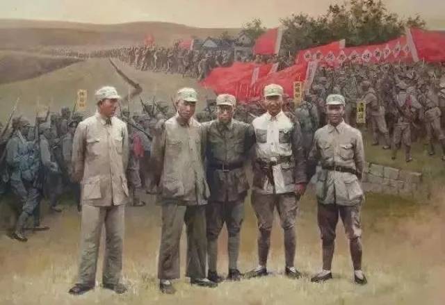 同人动慢 手书：作者自己绘制所有画面