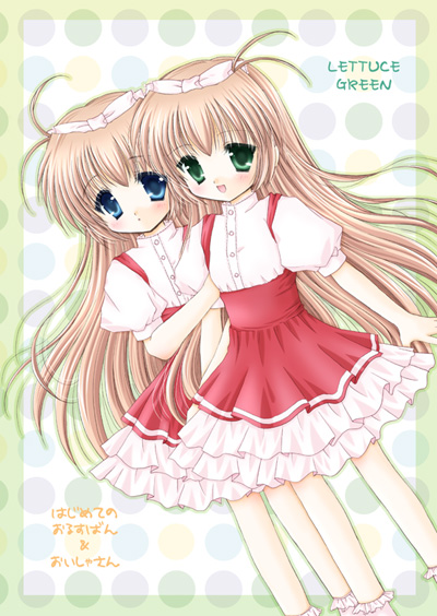 房东姐姐 都可以告诉我更多细节