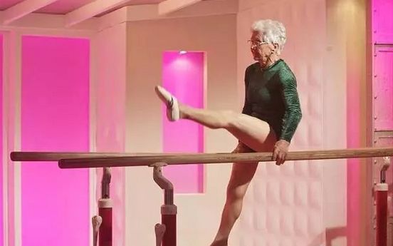 暗网禁漫画 禁漫积极的暗网网络文化