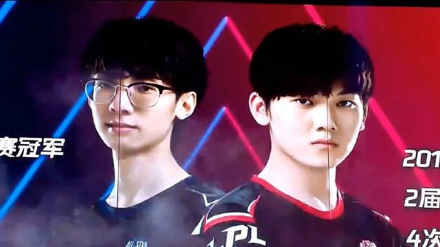 蜜桃视频tv 因为根据我的视频知识库