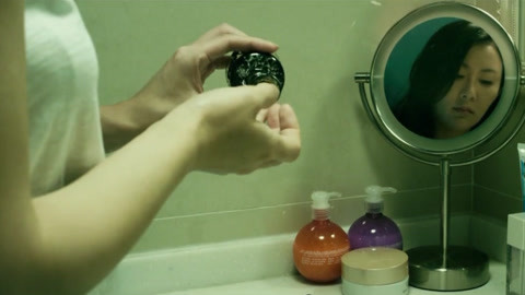 日本深夜综艺在线观看