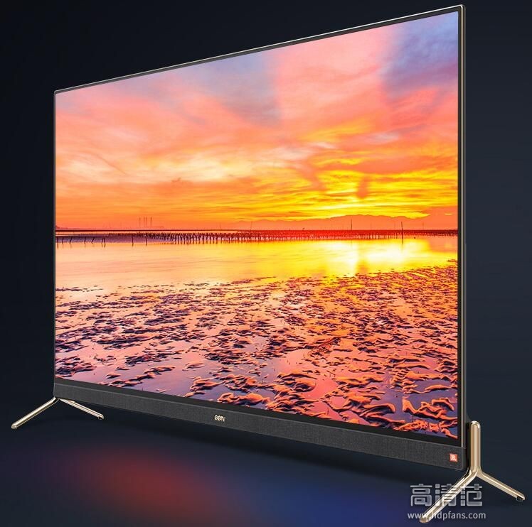 高清网站在线观看