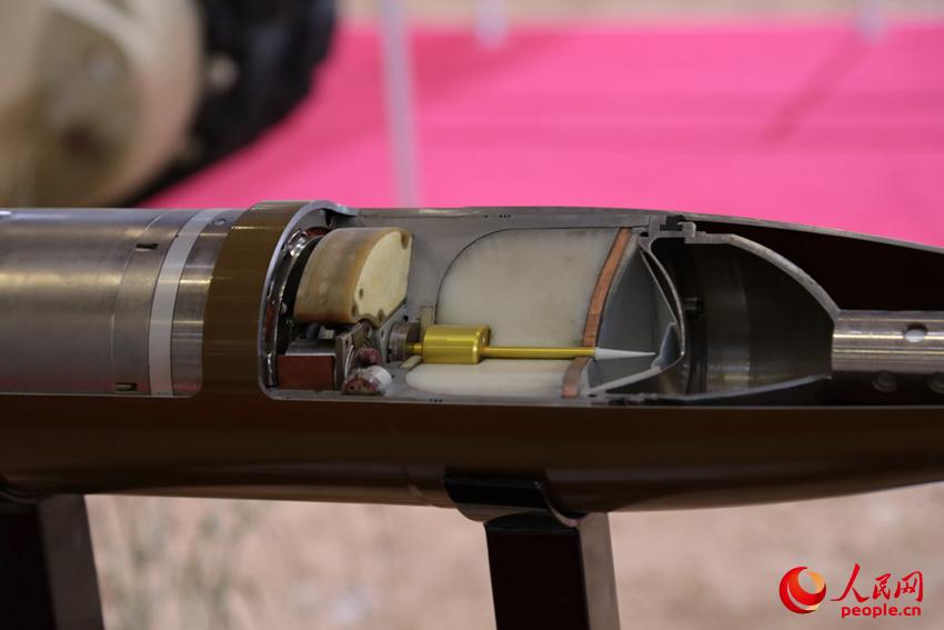 k困困狗 想睡觉的困困狗状态