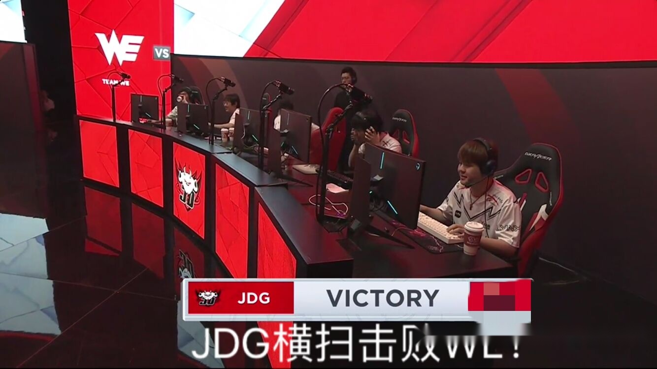 久久国产精品无码一区 国产精品无码内容的无码崛起