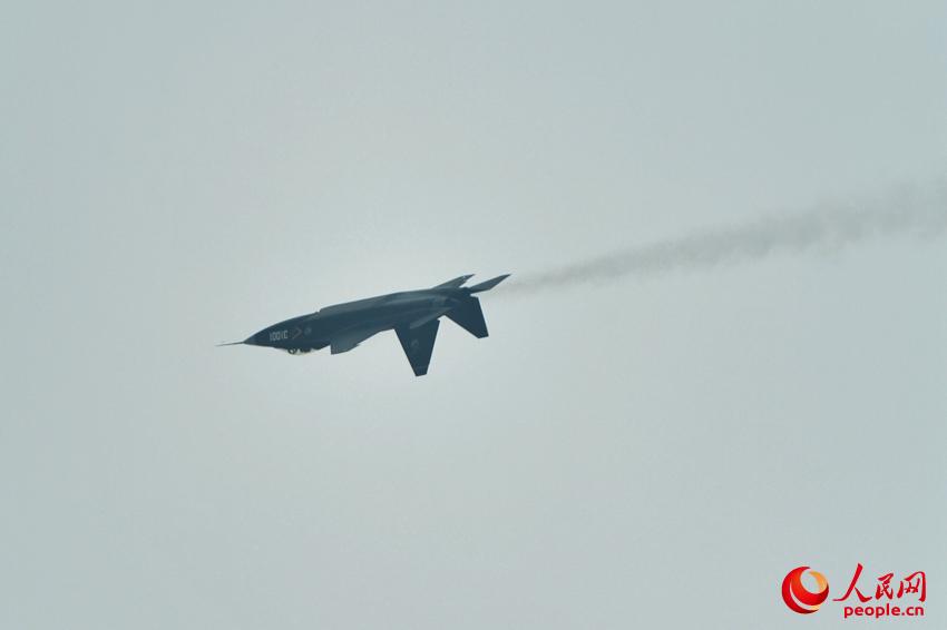 久久国产精品无码一区