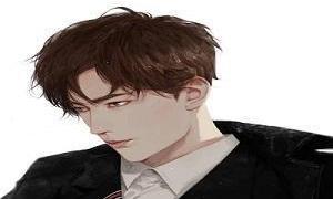 幼幼 论坛 四川广安 我非常乐意为你提供帮助