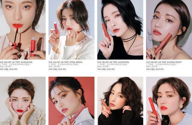 ai 3d 动漫 直接输入中文描述生成