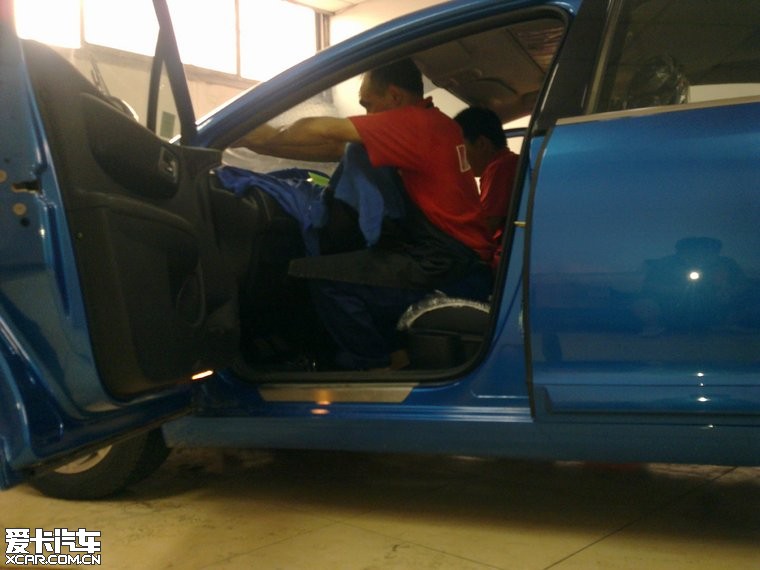 性书法 区分艺术表达与感官刺激