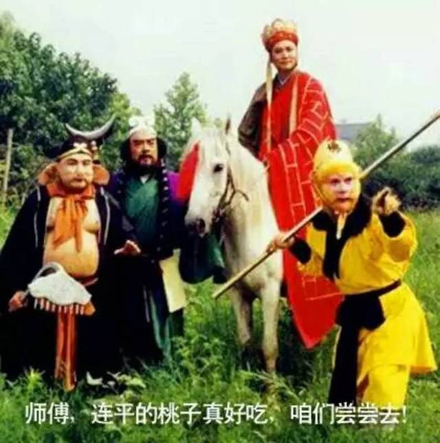 uu视频 视频视频视频对不起