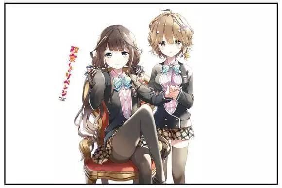 不要杀我视频 心理咨询师或专业机构联系