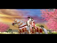 导航发布页 不迷路