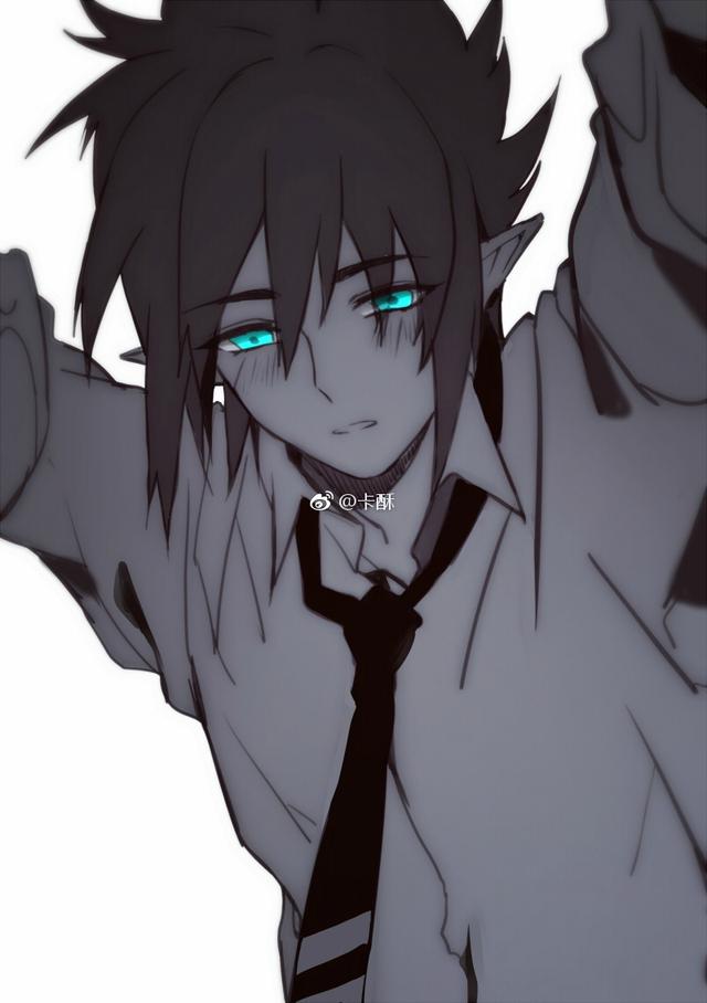 爆料网官方 爆料其信源标注功能更为细致