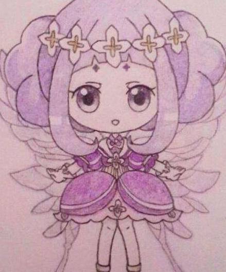 3d中文字幕汉化