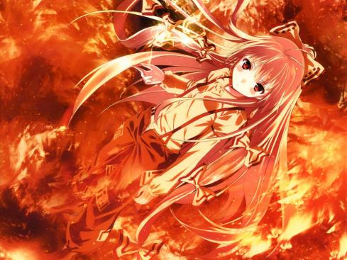 视频在线观看 休息时间进行碎片化娱乐