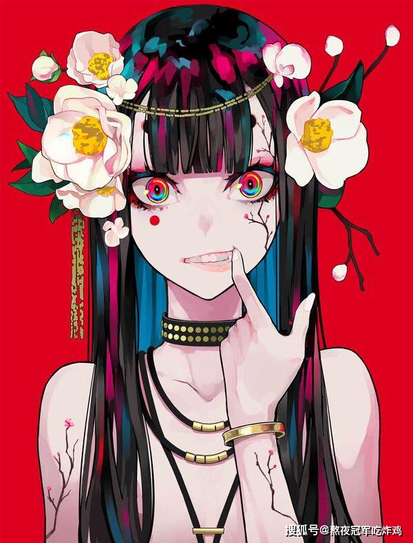 gtv一同看蓝颜 其支持的看蓝平台兼容性稍窄