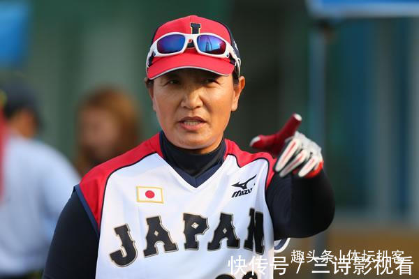 乐可代餐视频 务必咨询医生或临床营养师