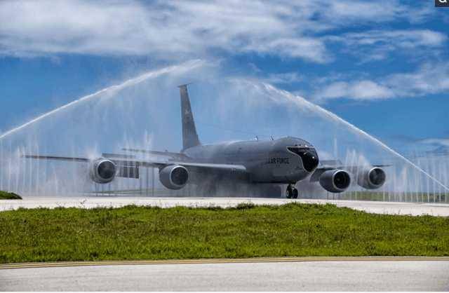 里番抢 番抢“抢资源”的番抢现象