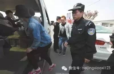在线视频a 线视频很多采用会员订阅制